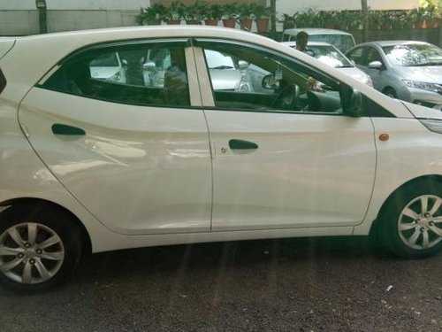 2013 Hyundai Eon for sale at low price