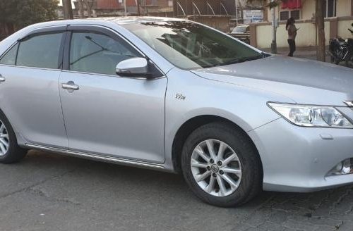 Used 2013 Toyota Camry for sale