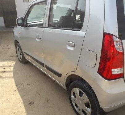 2010 Maruti Suzuki Wagon R for sale