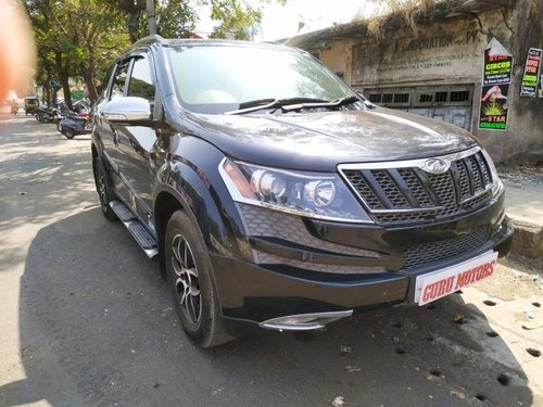 2013 Mahindra XUV500 for sale at low price