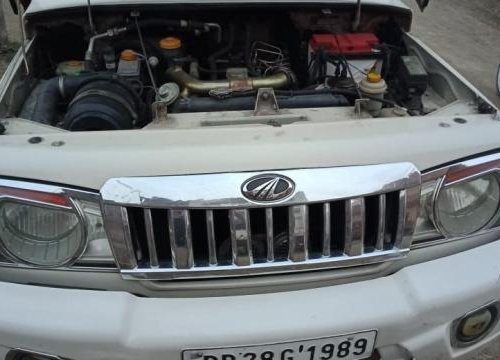 Mahindra Bolero 2013 for sale