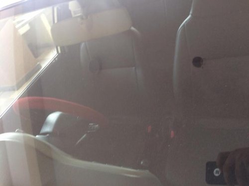 Used 2011 Maruti Suzuki Alto for sale