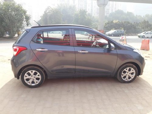 Hyundai i10 Sportz 2014 for sale