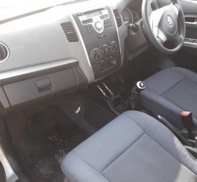 2010 Maruti Suzuki Wagon R for sale