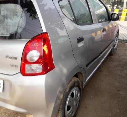 Maruti Suzuki A Star 2010 for sale