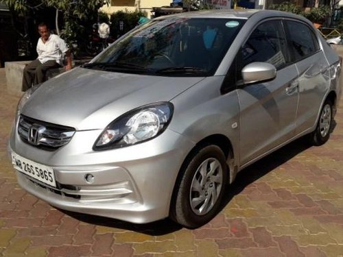 Used 2013 Honda Amaze for sale