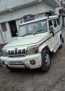 Mahindra Bolero 2013 for sale