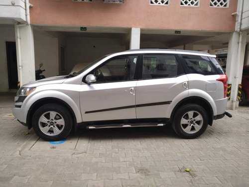 Used 2013 Mahindra XUV500 for sale