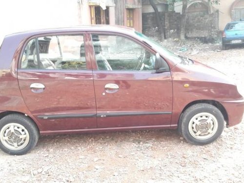 Used 2000 Hyundai Santro for sale