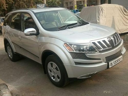 Mahindra XUV500 2013 for sale