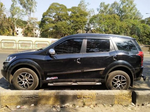 2013 Mahindra XUV500 for sale at low price