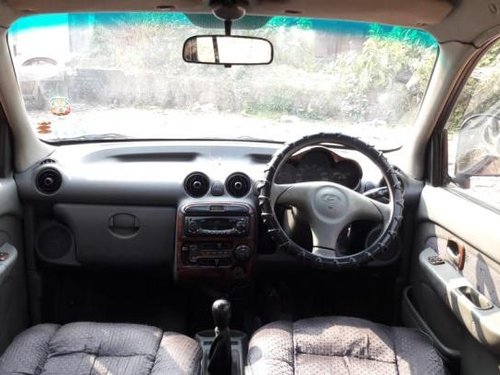 Used 2000 Hyundai Santro for sale