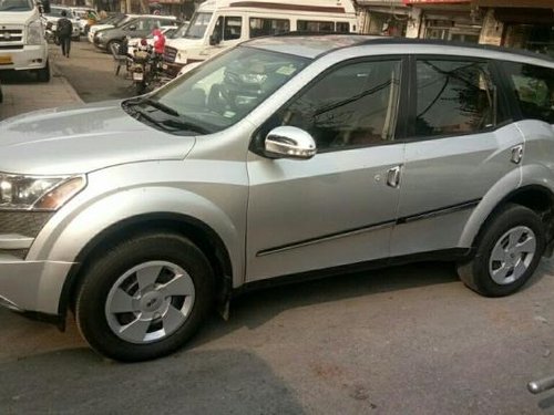 Mahindra XUV500 2013 for sale