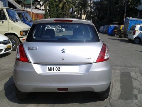 Maruti Swift VDI 2012 for sale