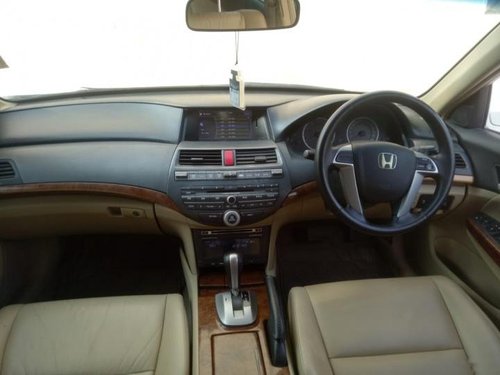 Honda Accord 2012 for sale