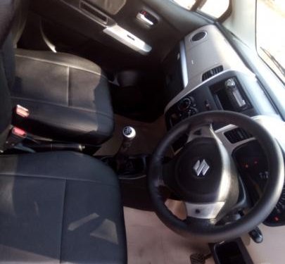 2014 Maruti Suzuki Wagon R for sale