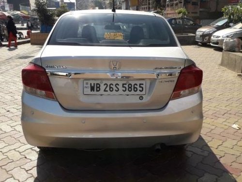 Used 2013 Honda Amaze for sale