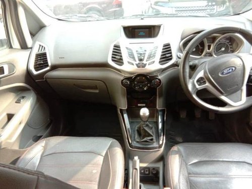 Ford EcoSport 2014 for sale