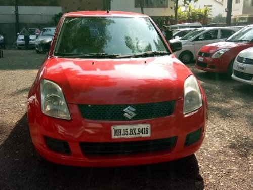 Used 2008 Maruti Suzuki Swift for sale