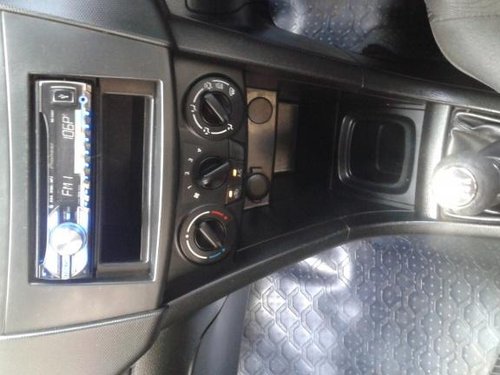 Maruti Swift VDI 2012 for sale