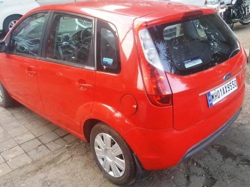 2011 Ford Figo for sale