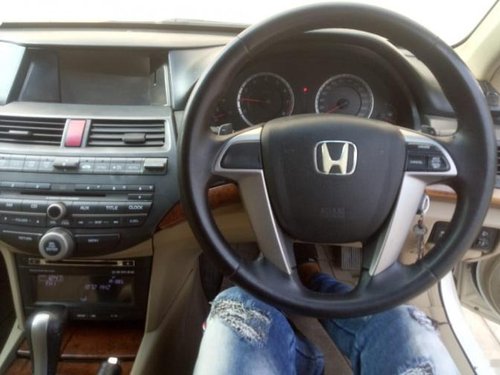 Honda Accord 2012 for sale