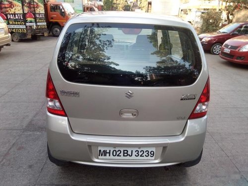 2009 Maruti Suzuki Zen Estilo for sale