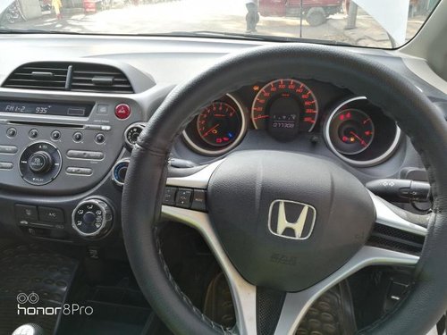 Honda Jazz 2010 for sale