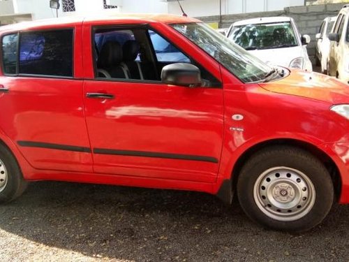 Used 2008 Maruti Suzuki Swift for sale