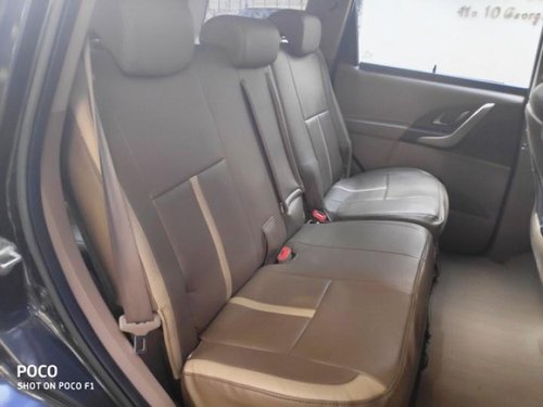 2012 Mahindra XUV500 for sale