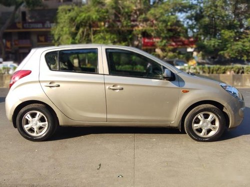 Hyundai i20 2015-2017 Asta (o) 2009 for sale