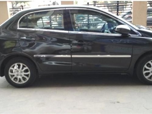 Used Honda Amaze VX i-Vtech 2015 for sale