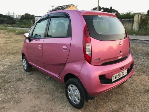 Used 2015 Tata Nano for sale