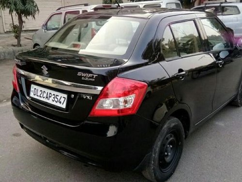 2012 Maruti Suzuki Dzire for sale