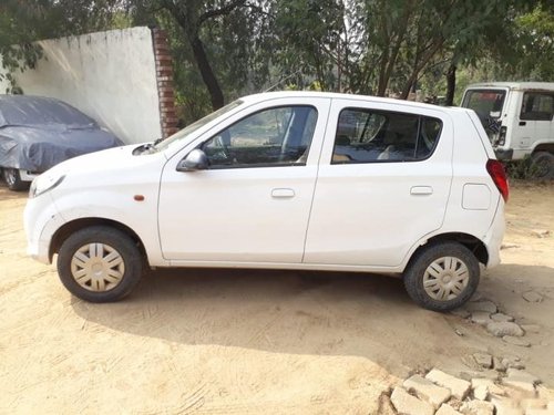 Maruti Suzuki Alto 800 2013 for sale