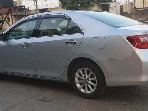 Used 2013 Toyota Camry for sale