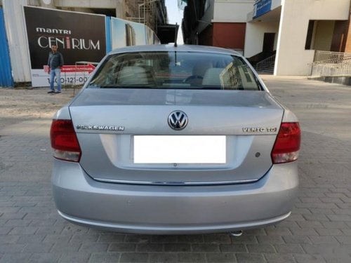 Volkswagen Vento 2013 for sale