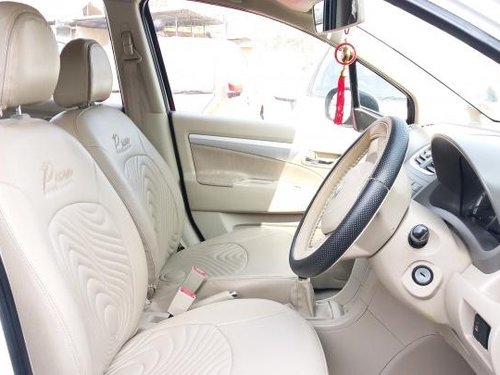 Used 2015 Maruti Suzuki Ertiga for sale