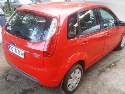 2011 Ford Figo for sale