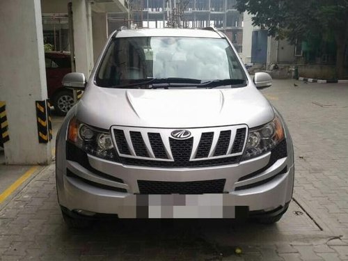 Used 2013 Mahindra XUV500 for sale