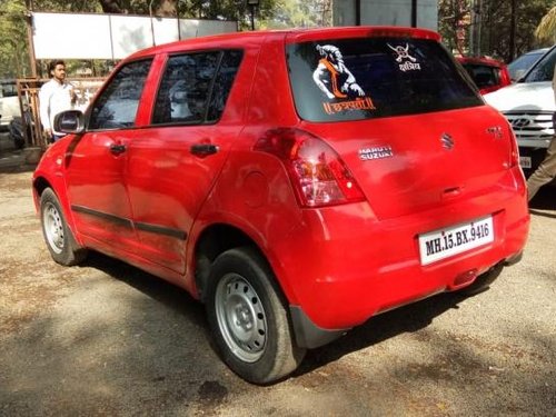 Used 2008 Maruti Suzuki Swift for sale