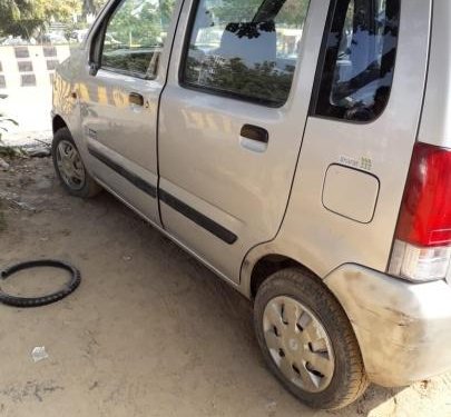 Maruti Suzuki Wagon R 2006 for sale