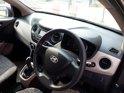 Hyundai i10 Sportz 2014 for sale