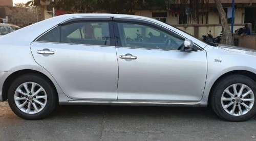 Used 2013 Toyota Camry for sale