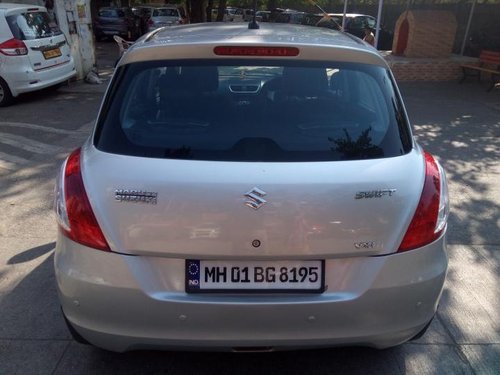 Used Maruti Suzuki Swift car 2013 for sale at low price