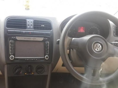 Volkswagen Vento 2011 for sale