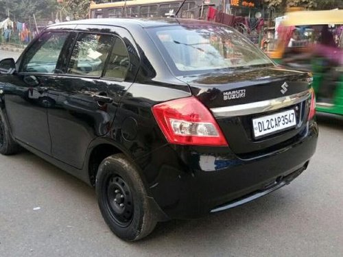 2012 Maruti Suzuki Dzire for sale