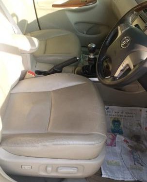 Used Toyota Corolla Altis GL 2012 for sale