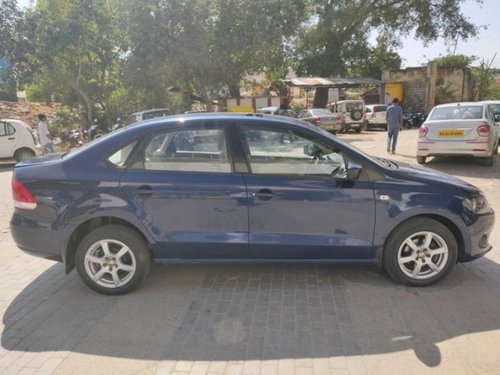 Volkswagen Vento 2013 for sale