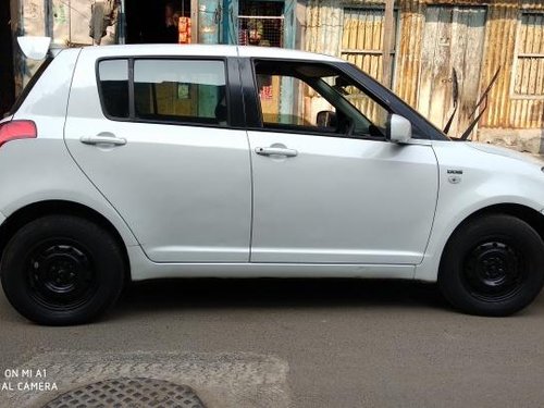 2010 Maruti Suzuki Swift for sale at low price